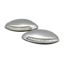 پلوپز پارس خزر مدل -